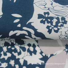 Ankara Wax Print Stoff Bedruckter Polar Fleece Stoff